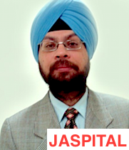 D J S Tulla , Dermatologist in Noida - Appointment | hospitalslisting